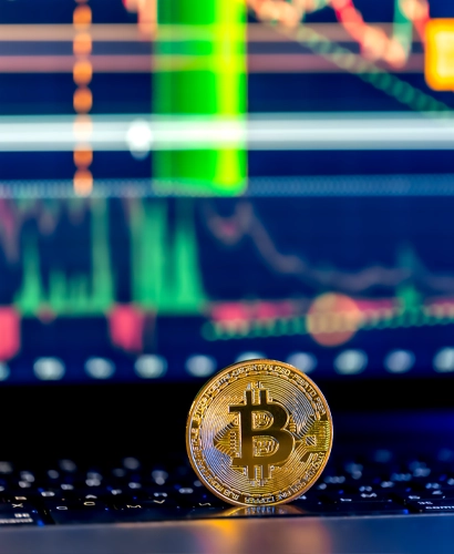 BitCode Nexora Trading Informationen