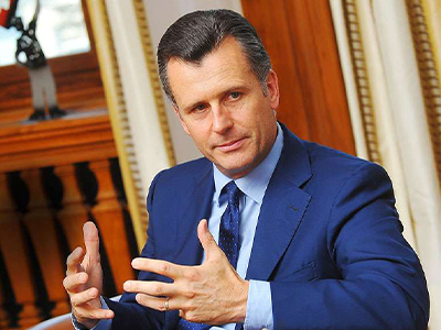 Erfolgreicher BitCode Nexora Trader