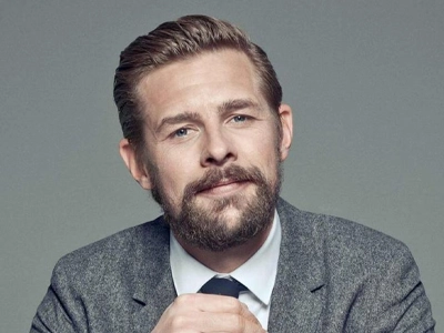 BitCode Nexora Trading Experte