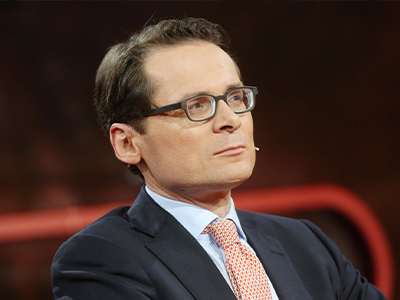 BitCode Nexora Trading Experte