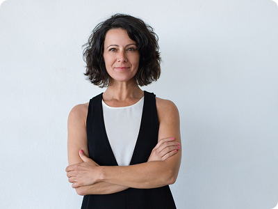 BitCode Nexora Trading Experte