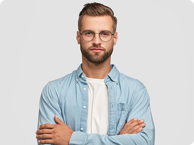 Erfolgreicher BitCode Nexora Trader